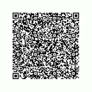 vCard 78435004399