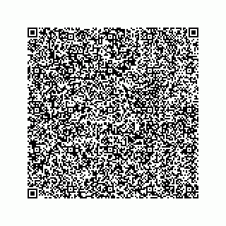 vCard 78435112416