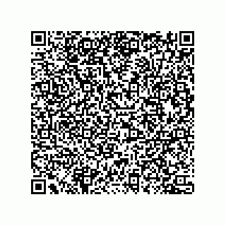 vCard 78435114603