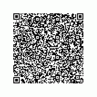 vCard 78435114608