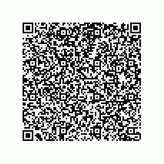 vCard 78435114613