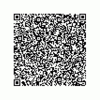 vCard 78435114618