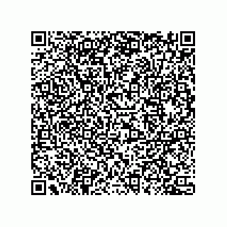vCard 78435114663