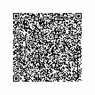 vCard 78435114666