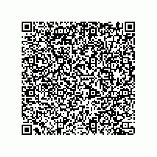 vCard 78435114678