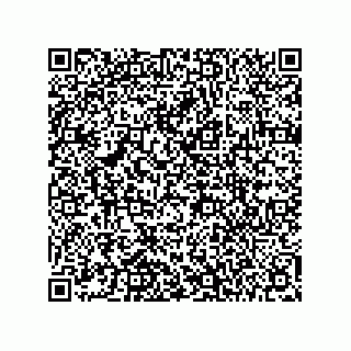 vCard 78435114683