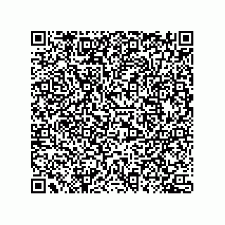 vCard 78435114698