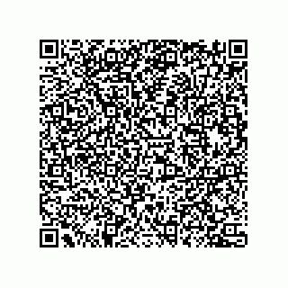 vCard 78435114743