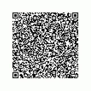 vCard 78435114748
