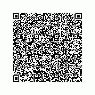 vCard 78435114758