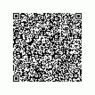 vCard 78435114801