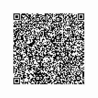 vCard 78435114808