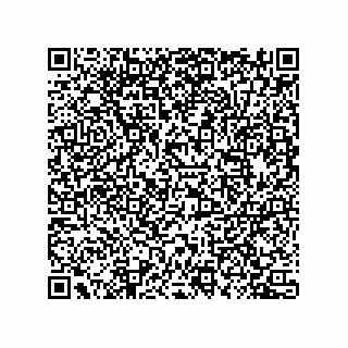 vCard 78435114815