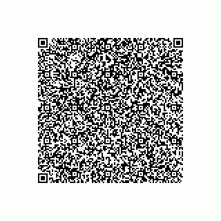 vCard 78435114835