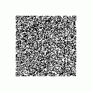 vCard 78435114843