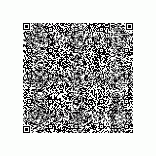 vCard 78435114848