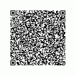 vCard 78435114849