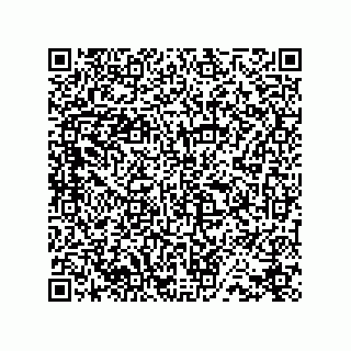 vCard 78435114854