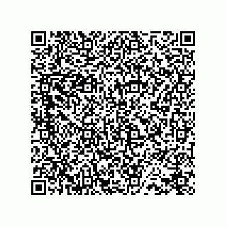 vCard 78435114858