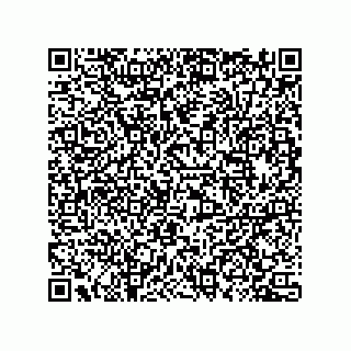 vCard 78435114863