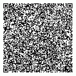 vCard 78435114883