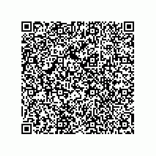 vCard 78435114884