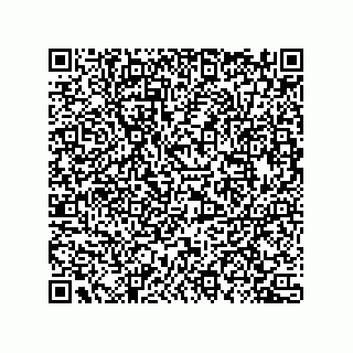 vCard 78435114888