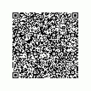 vCard 78435114889