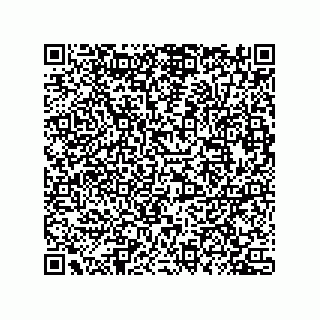 vCard 78435114903