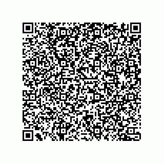 vCard 78435114910