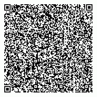 vCard 78435114924