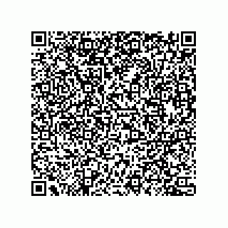 vCard 78435114925