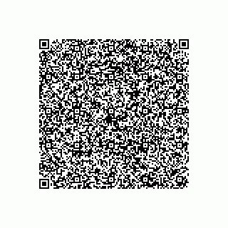 vCard 78435114936