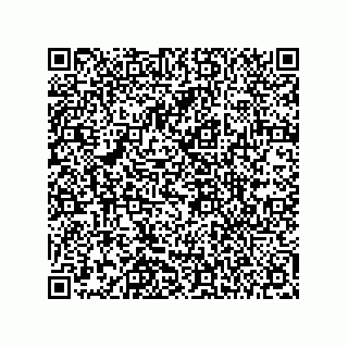 vCard 78435114972