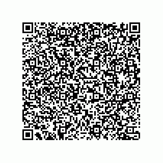 vCard 78435114979