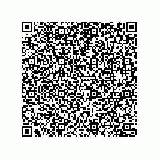 vCard 78435114983