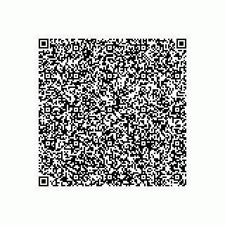vCard 78435114997