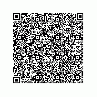vCard 78435115000
