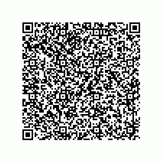 vCard 78435115001