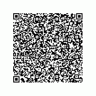 vCard 78435115002