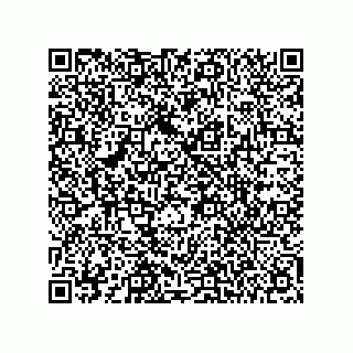 vCard 78435115004