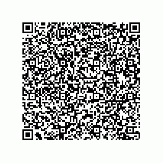 vCard 78435115005