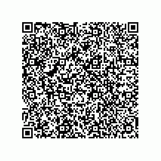 vCard 78435115006