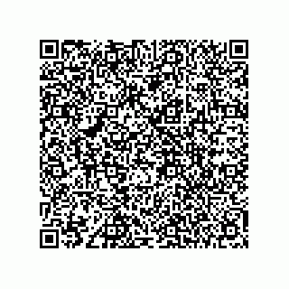 vCard 78435115007