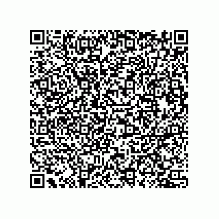 vCard 78435115009
