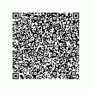 vCard 78435115010