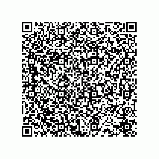 vCard 78435115011