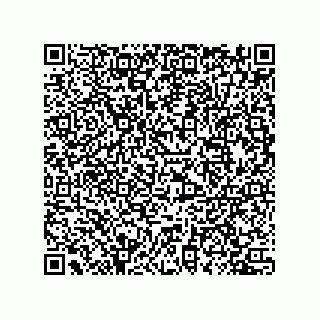 vCard 78435115012