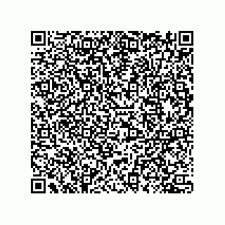 vCard 78435115013