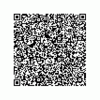 vCard 78435115014